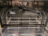 Important lave-verres WINTERHALTER type unité centrale SERIE… (photo 3)
