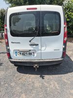 CTTE Renault KANGOO (photo 3)