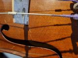 Photo 8/11 du lot