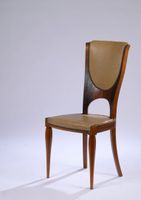 TRAVAIL FRANÇAIS 1920-1930 (photo 2)