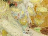 Photo 1/5 du lot