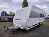 Photo 1/17 du lot