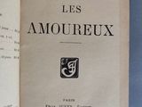 Photo 4/4 du lot
