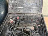 a tool box that has a bunch of tools inside of it