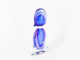 Photo 2/11 du lot