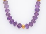 Photo 2/2 du lot