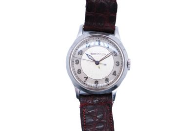 an image of a close up of a wrist watch on a white background