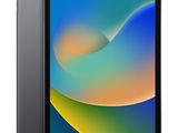 Le nouvel iPad Air est désormais disponible avec 32 Go de RAM.