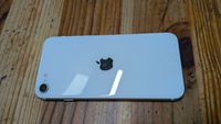 TELEPHONE PORTABLE APPLE IPHONE SE - TVA RECUPERABLE (photo 2)