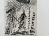 Photo 2/3 du lot