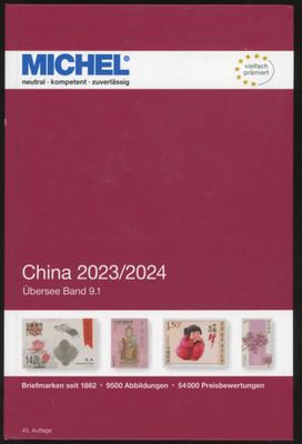 michel china 202 / 202 / 202 / 202 / 202 / 202 / 202 / 202 / 202 / 202 / 202 / 202 / 202 / 202 / 202 /