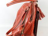 Photo 5/7 du lot