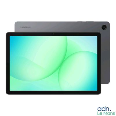 tablet samsung tab 10 lite, 32gb ram, 8gb ram, 32gb ram, 32gb ram, 32gb ram, 32gb ram, 32