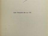Photo 2/2 du lot