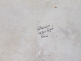a picture of a piece of paper with writing on it