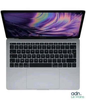 apple macbook pro 13 retinado intel core i5 2 2gh 16gb ram 512gb ssd