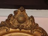 Photo 2/3 du lot
