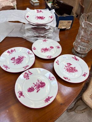 Legrandet Cie à Limoges, - Photo 1