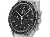 an image of a close up of a wrist watch on a white background
