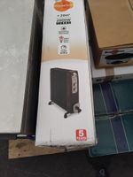 VEN - Machine à glaçons en inox BRIMA (photo 3)