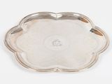 Photo 1/1 du lot
