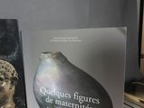 Photo 2/3 du lot