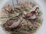 Photo 3/4 du lot