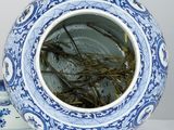 Photo 5/6 du lot
