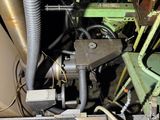 an image of a machine that is working on a piece of machinery