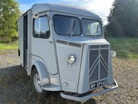 CITROEN HY - Genre : CTTE - Ca… (photo 4)
