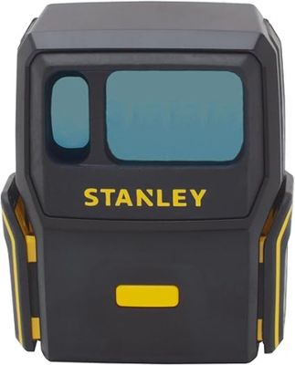 184 / Télémètre laser Smart Measure Pro - STANLEY - ST…