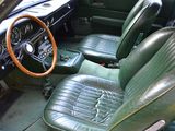 Photo 21/23 du lot