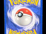 a picture of a pokemon card with a poke poke poke poke poke poke poke poke poke poke poke poke poke poke poke poke poke poke poke poke poke poke
