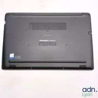 Ordinateur portable Dell Latitude 3500 Noir - Intel Core I5-… (photo 6)