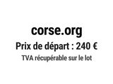 Photo 1/1 du lot