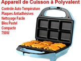 Photo 1/1 du lot