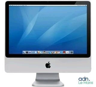 apple imac imac imac imac imac imac imac imac imac imac imac imac imac imac imac imac imac imac imac