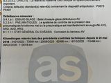 Photo 17/17 du lot