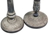 Photo 2/4 du lot