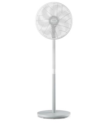 Ventilateur Philips La première photo est non contractuelle,…