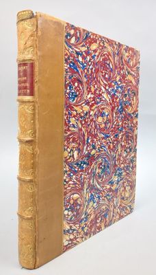 [Bourgogne] [Saône et Loire] ROSNY (Antoine Joseph Nicolas d… - Photo 1