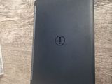 laptop dell dell dell dell dell dell dell dell dell dell dell dell dell dell dell dell dell dell dell dell