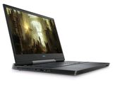 laptop dell dell dell dell dell dell dell dell dell dell dell dell dell dell dell dell dell dell dell dell