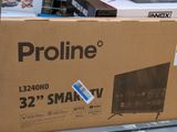 a box that is sitting on top of a table