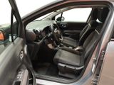 Photo 9/26 du lot