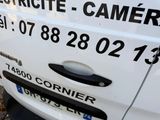 Photo 15/46 du lot