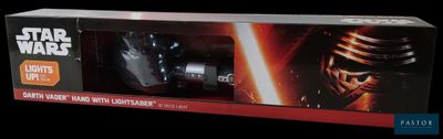 Star Wars : Le Réveil de la Force, sabre laser, sabre laser, sabre laser, sabre laser, sabre laser, sabre laser, sabre laser, sabre laser
