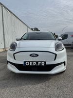 FORD PUMA GEN-E STANDARD RANGE 43 KWH 168CH - Immatriculatio… (photo 2)