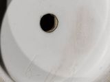 Photo 6/7 du lot