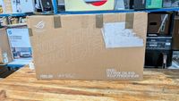ECRAN D'ORDINATEUR ROGUE STRIX XG27AQDMGR - TVA RECUPERABLE